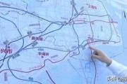 开云体育平台-沪甬跨海通道路线走向已定不是金山而是奉贤进入上海，沪甬可直达