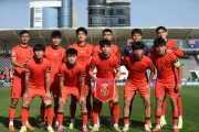开云体育平台-东体：中国足球在回归正确的方向，足协也给了教练信任和耐心