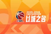 开云体育下载-盘点CBA本赛季3支进步球队（第二期）